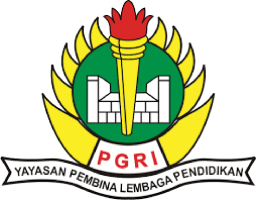 SMP PGRI 7 DENPASAR